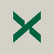 StockX logo