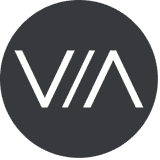 Varify: Checkout A/B Testing logo