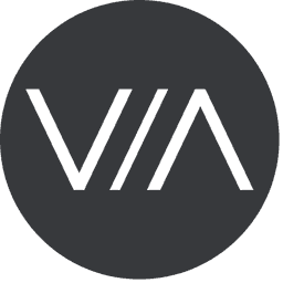 Varify: Checkout A/B Test logo