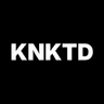KNKTD OS logo