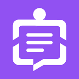 CopyMeld: AI Descriptions logo