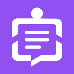 CopyMeld: On‑Brand AI Copy logo
