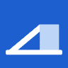 Ramp: Accessibility & EAA logo