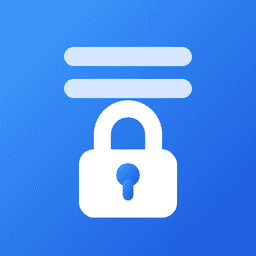 GateKeeper: Hide Price & Lock logo