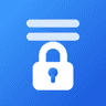 GateKeeper: Hide Price & Lock logo