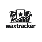 Wax Tracker logo
