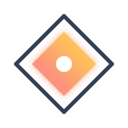 OrderSignal ‑ Margin Alerts logo