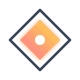 OrderSignal ‑ Margin Alerts logo