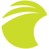 Macalytics SEO logo