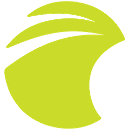 Macalytics SEO logo