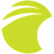 Macalytics SEO logo