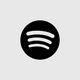 Embed Spotify Player logo