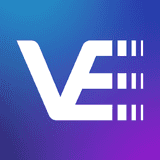 Velocity logo