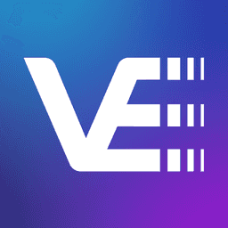 Velocity logo