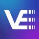 Velocity logo