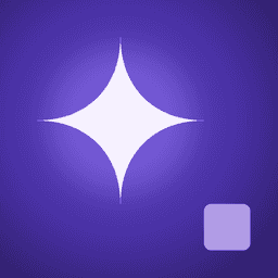 Agentic Ads Pixel logo