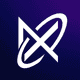 Nexo Sort Hide Payment Methods logo