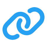Url Shortener | Short url logo