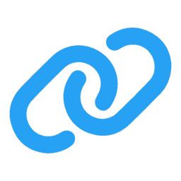 Url Shortener | Short url logo