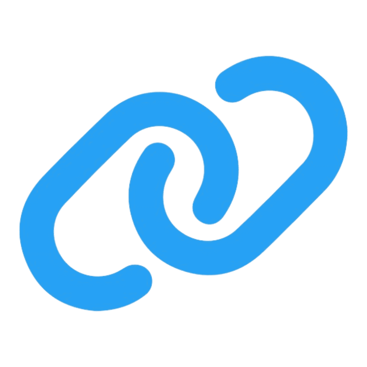 Create short URLs for easy sharing in marketing. Boost traffic with custom branded links! logo