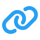 Url Shortner logo
