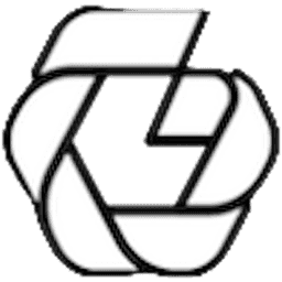 GEOly: GEO/AEO for DTC Brands logo