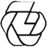 GEOly: GEO/AEO for DTC Brands logo