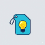 SmartTags ‑ Auto Tagging Rules logo