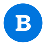 BotChata: AI Sales Agent logo