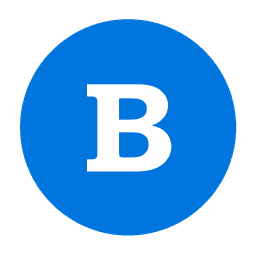 BotChata logo