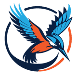 Swoop Survey logo