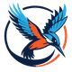 Swoop Survey logo