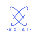 Axialnest logo