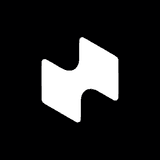thinkr logo
