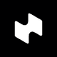 thinkr logo