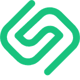 Solomon logo