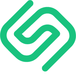Solomon logo