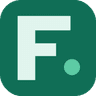 Findable: Store Content logo