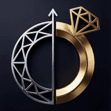 JewelyEcom logo