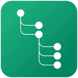 SmartNest logo