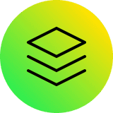 Northstar: Bulk Product Editor logo