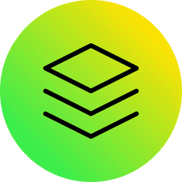 Northstar: Bulk Product Editor logo