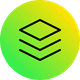 Northstar: Bulk Product Editor logo