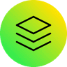 Northstar: Bulk Product Editor logo