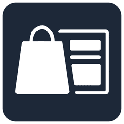 Theme Sections & Blocks Store logo