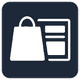 Theme Sections & Blocks Store logo