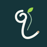 Lilya: Terms & Checkbox logo
