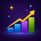 Tally: Sales Bar for Mac logo