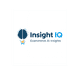 AI Insights & ROAS โ InsightIQ logo