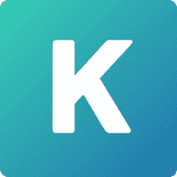 Kioskify: Self‑Service Kiosk logo